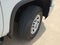 2025 Chevrolet Silverado 2500HD Work Truck