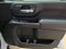 2025 Chevrolet Silverado 2500HD Work Truck