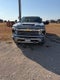 2025 Chevrolet Silverado 3500HD High Country