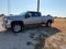 2025 Chevrolet Silverado 3500HD High Country