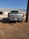 2025 Chevrolet Silverado 3500HD High Country