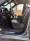 2025 Chevrolet Silverado 3500HD High Country