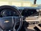 2025 Chevrolet Silverado 3500HD High Country