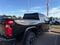 2022 Chevrolet Silverado 2500HD Custom