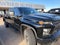 2022 Chevrolet Silverado 2500HD Custom