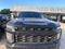 2022 Chevrolet Silverado 2500HD Custom