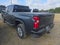 2020 Chevrolet Silverado 2500HD High Country