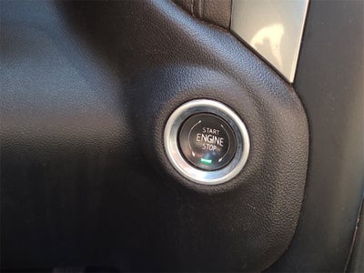 2022 Chevrolet Silverado 3500HD LT