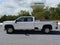 2022 Chevrolet Silverado 3500HD LT
