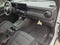 2024 Chevrolet Colorado Work Truck