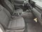 2024 Chevrolet Colorado Work Truck