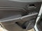2024 Chevrolet Colorado Work Truck