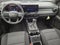 2024 Chevrolet Colorado Work Truck