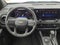 2024 Chevrolet Colorado Work Truck