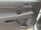 2024 Chevrolet Colorado Work Truck