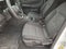 2024 Chevrolet Colorado Work Truck