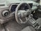 2024 Chevrolet Colorado Work Truck