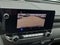 2024 Chevrolet Colorado Work Truck