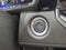 2024 Chevrolet Colorado Work Truck