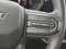 2024 Chevrolet Colorado Work Truck