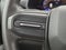 2024 Chevrolet Colorado Work Truck