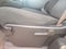 2013 Chevrolet Silverado 1500 LS