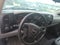 2013 Chevrolet Silverado 1500 LS