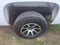 2013 Chevrolet Silverado 1500 LS