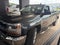 2017 Chevrolet Silverado 1500 LT LT1