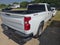 2021 Chevrolet Silverado 1500 WT