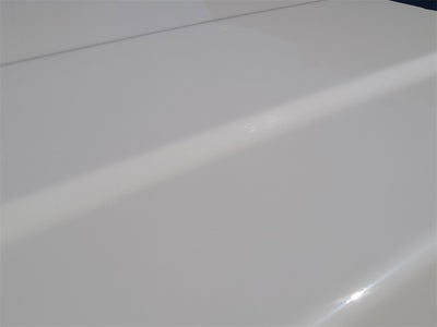 2015 Chevrolet Silverado 1500 LT LT1