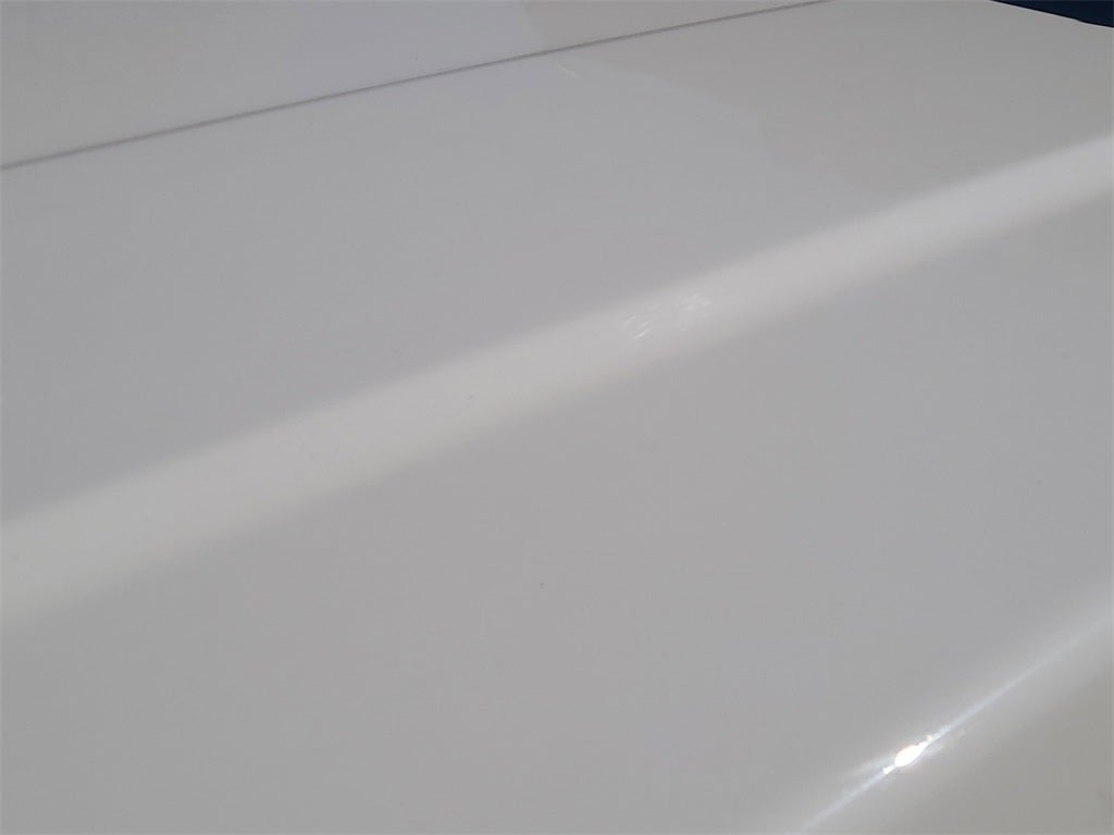 2015 Chevrolet Silverado 1500 LT LT1