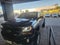 2017 Chevrolet Silverado 1500 LT LT2