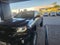 2017 Chevrolet Silverado 1500 LT LT2