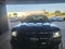 2017 Chevrolet Silverado 1500 LT LT2