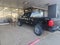 2017 Chevrolet Silverado 1500 LT LT2