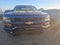 2017 Chevrolet Silverado 1500 LT LT2