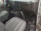 2022 Chevrolet Express 2500 Work Van Cargo
