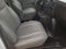 2022 Chevrolet Express 2500 Work Van Cargo