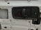 2022 Chevrolet Express 2500 Work Van Cargo