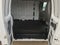 2022 Chevrolet Express 2500 Work Van Cargo