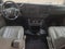 2022 Chevrolet Express 2500 Work Van Cargo