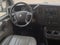 2022 Chevrolet Express 2500 Work Van Cargo
