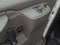 2022 Chevrolet Express 2500 Work Van Cargo