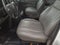 2022 Chevrolet Express 2500 Work Van Cargo