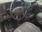 2022 Chevrolet Express 2500 Work Van Cargo