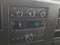 2022 Chevrolet Express 2500 Work Van Cargo