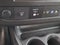 2022 Chevrolet Express 2500 Work Van Cargo