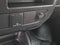 2022 Chevrolet Express 2500 Work Van Cargo