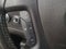 2022 Chevrolet Express 2500 Work Van Cargo